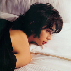 ‎⁨ماصدق الحب انتهى⁩