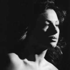 Χάρις Αλεξίου - Ό,τι κι αν γίνει_vocal.mp3