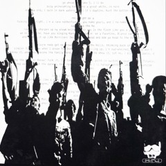 $UICIDEBOY$ TYPE BEAT “DONT TEST MY PIMPIN”