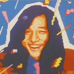 In Focus: Tatsuro Yamashita 170420