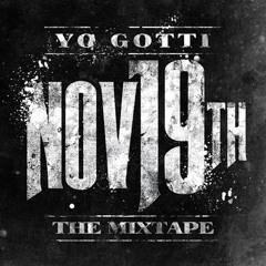 Fuck You (feat. Meek Mill)
