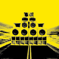 K9//GUENOUILLE - 666999