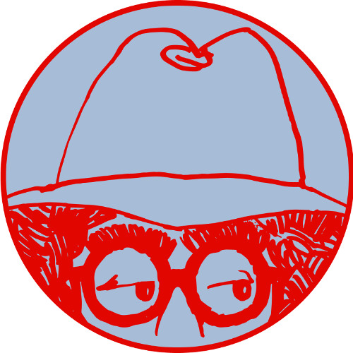 PSA: Feed Consolidation