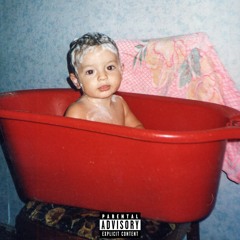 M3AT (prod. @yuko0o)