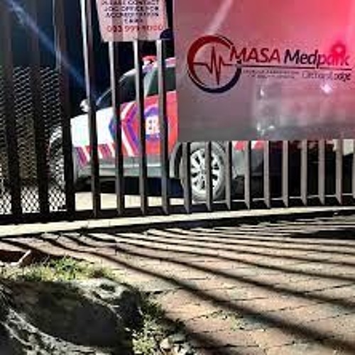 Muslim Association of SA launches MASA MedPark