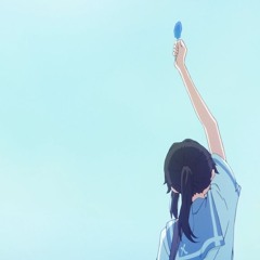 響けユーフォニアム