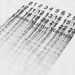 Playground (prod. Wifi)