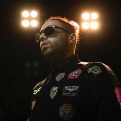 Abo_El_Anwar_X_Lil_Baba_-3LATOL-_ليل_بابا_-على_طول_X_أبو_الأنوار