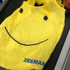 Troebel (ft. Pestvogel)