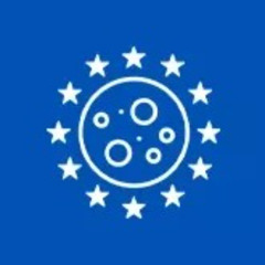 Magento 2 Cookie Consent Extension