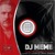 Artwork for The House Of DJ Meme (Soulful House Essentials | Vol. 1)