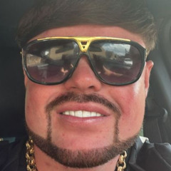 IBIZA FINAL BOSS MIX