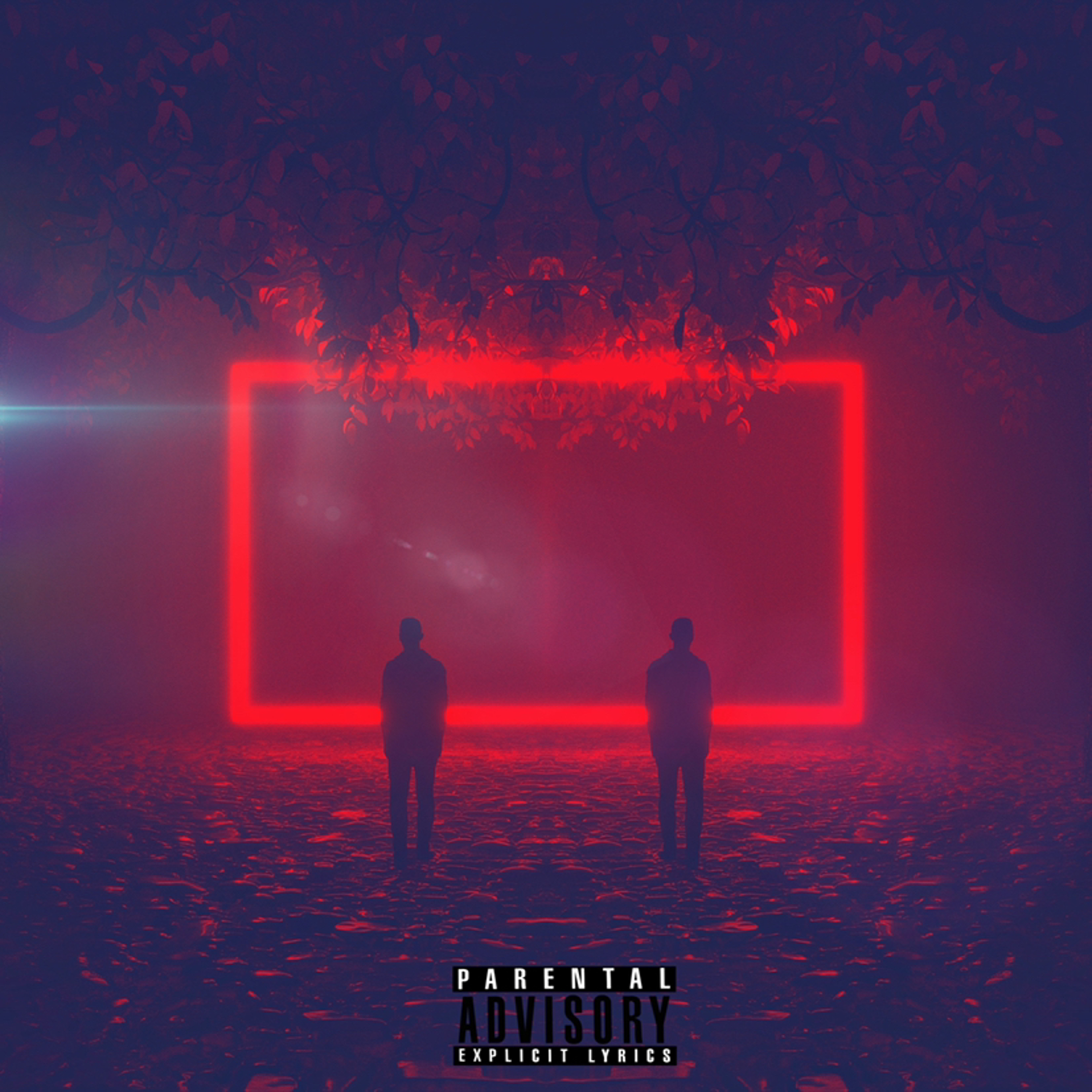 Callin' My Spirit Freestyle (Feat. Kae) episode artwork