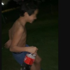 broooooooooooooooooodyyyyyyyyyyyyyyyy
