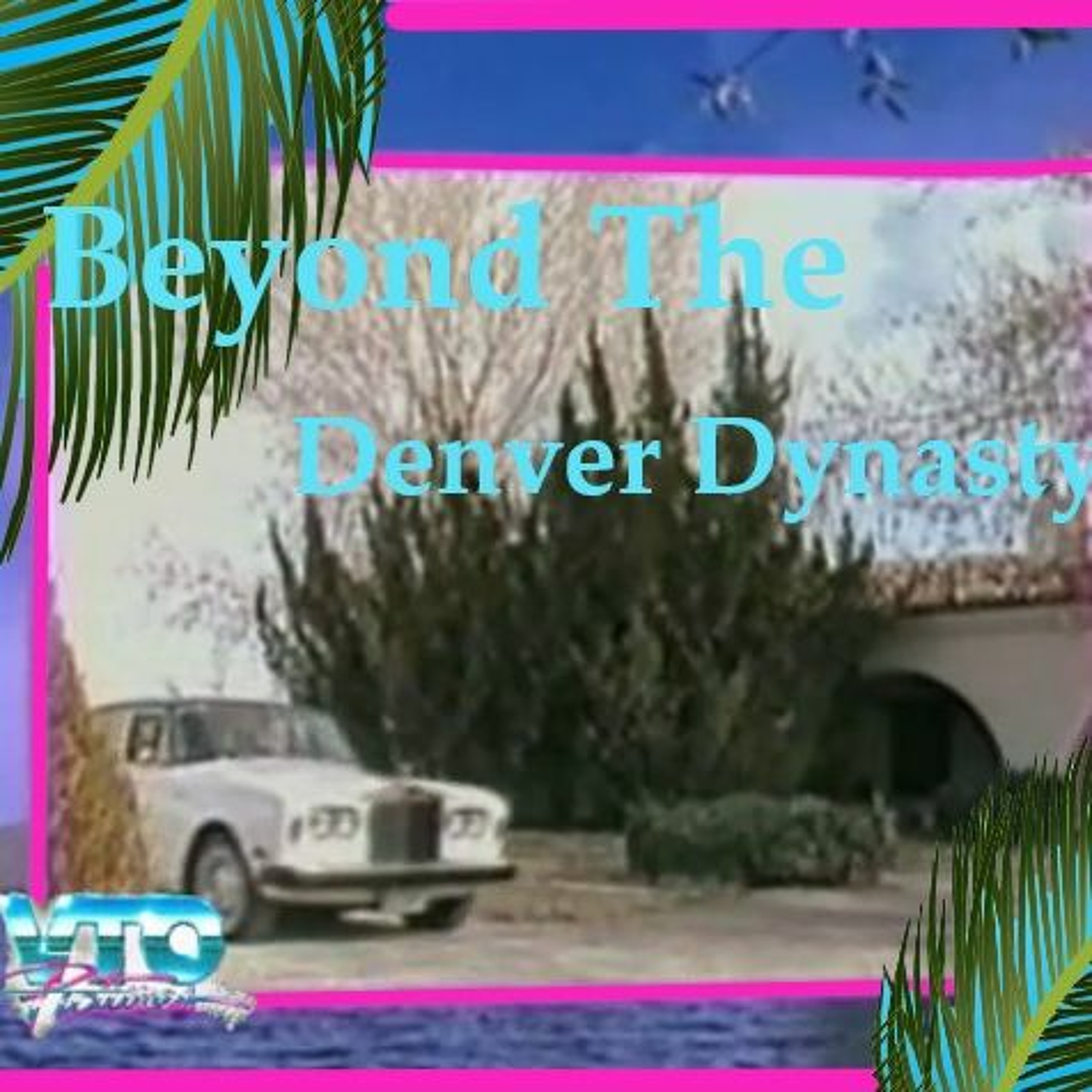 VTO(Video Teresa Orlowski) THE ULTIMATE COLLECTION