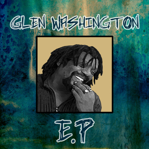 What Happened to the Love