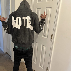 wildkarduno x bluehunnidkb - no ticket 2 but the beat is on deck by gucci mane