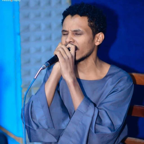 أحمد فتح الله ياعصافير 🕊