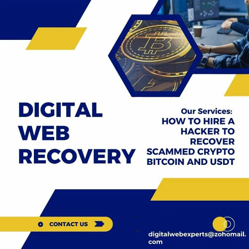 How to Hire a Hacker to Recover Scammed Crypto: Expert Tips
