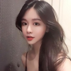 你是我心裡的寶-祁隆