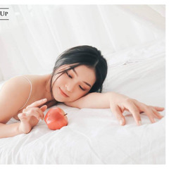 Say Một Đời Vì Em - AI Musik Box
