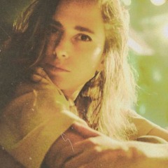 DASH 4 Magion 🧚🏽‍♀️