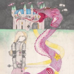 Hollywood Public Figure