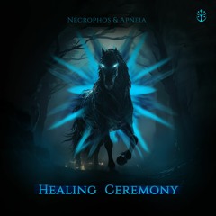Necrophos & Apneia - Healing Ceremony (Preview)