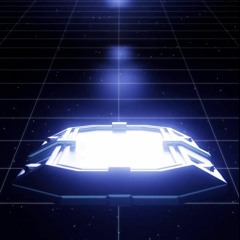 Black Friday 2022 - 90x Cosmic (for GOAT)