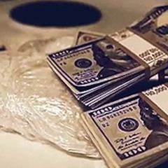La Nigga - Cocaine