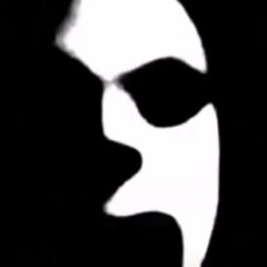 MENTALLY HURT [FREE DL]