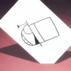 Villain(with Rundz, 서윤)