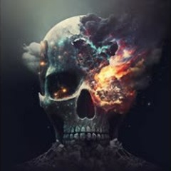 T-850 - Ai - Backmasking -