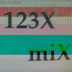 HARD DARKBOYS SADBOYS MIX 4