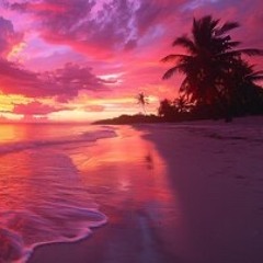 Sean Rii, Jenieo, Baka Solomon- When You're Gone