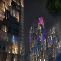 Really Tho (taylor morgan)