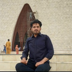 Ay zama more da watan khaore pashto heart touching song by sardar Ali takar(MP3_160K).mp3