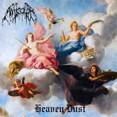 Anticolor - Heaven Dust