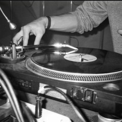 Nas , old school type beat