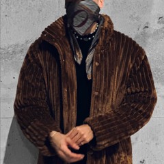 CUANDO NOS VEMOS?  x JOVET