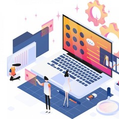 9 Reasons Agile Software Development Is Best For Modern Businesses