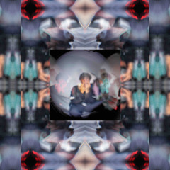 can u hear me?(185-195bpm bochka set)