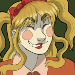 liz!