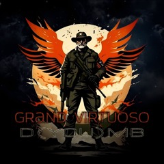 Grand Virtuoso