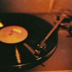 Flowers - Jazz Late Night Club (3)