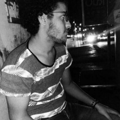 احمد منصور - بكلمك من العزلة