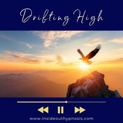 Drifting High