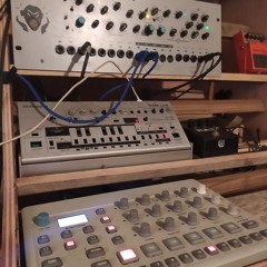 WasntDead,JustMakingBangersExtratk'24