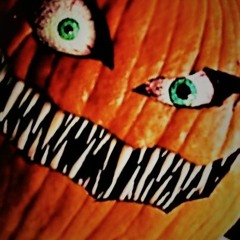 Happy new year mix 2021