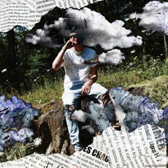 TWISTER [prod. Junwaa X J8nT]
